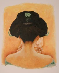 Geisha, 2010